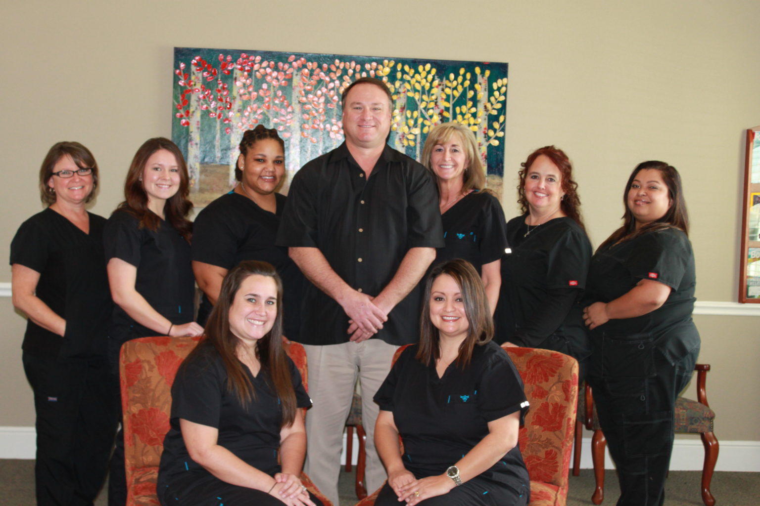 office-staff-pictures-020-creekside-family-dental